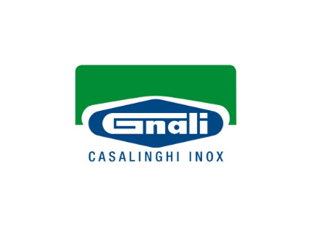 Gnali