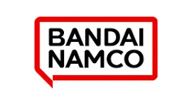 Bandai