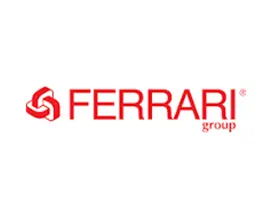 FERRARI GROUP