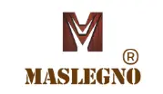 Maslegno