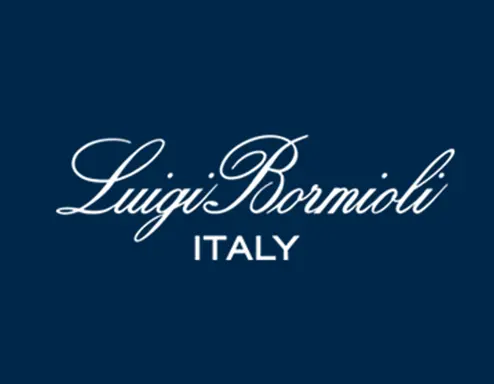 Bormioli Luigi