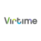 Virtime