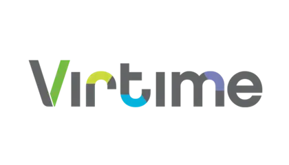Virtime