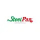 Steel Pan