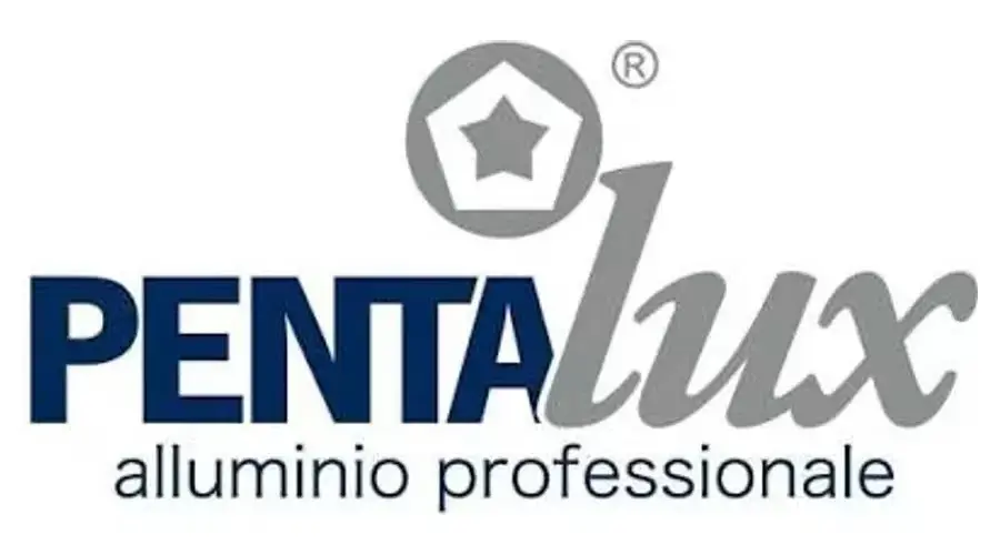 Pentalux
