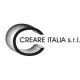 Creare Italia
