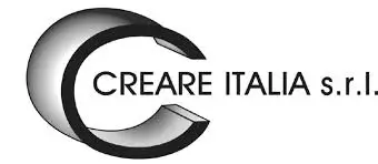 Creare Italia