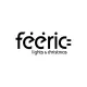 Feeric