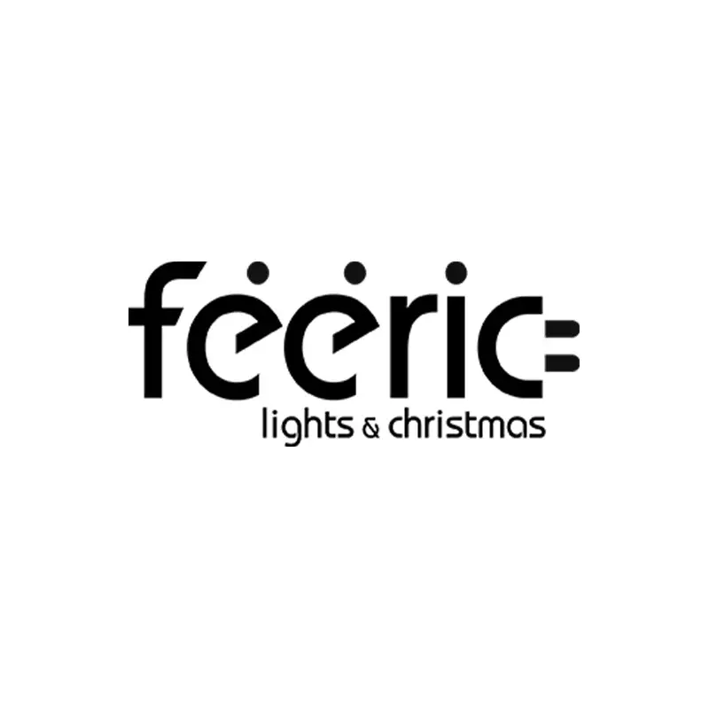 Feeric