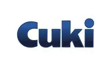 Cuki