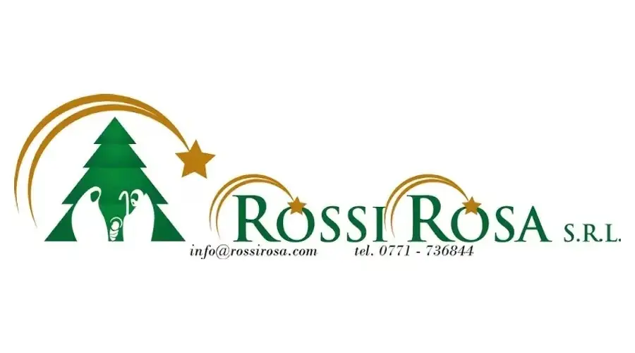 Rossi Rosa