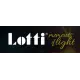 Lotti