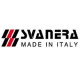 Svanera