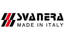 Svanera
