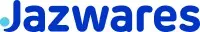 Jazwares