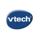 VTech