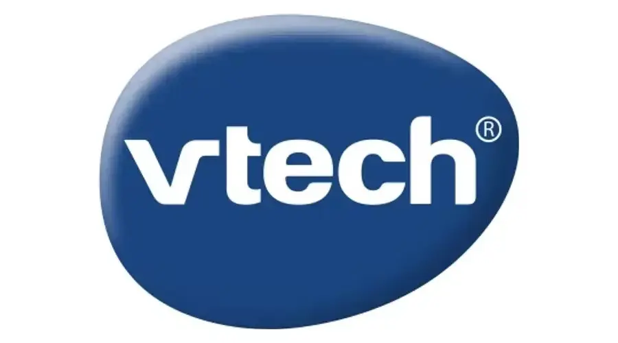 VTech