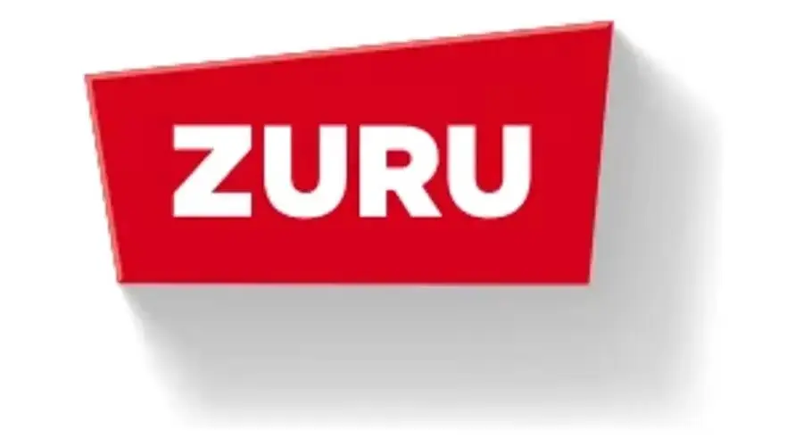 Zuru