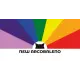 New Arcobaleno
