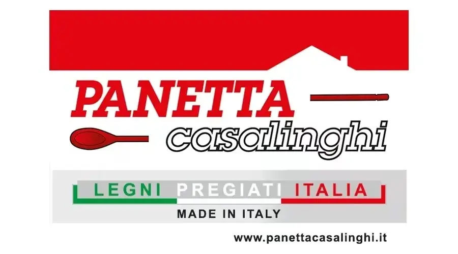 Panetta