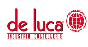 Deluca Coltellerie