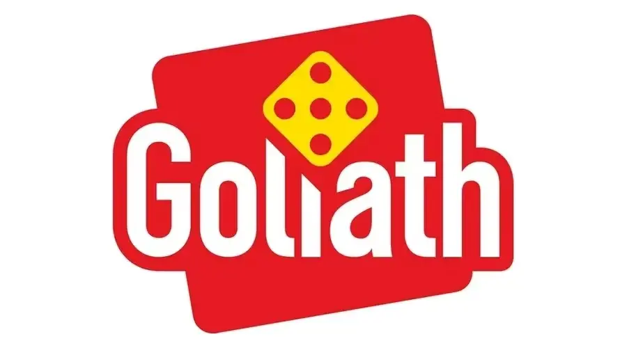 Goliath