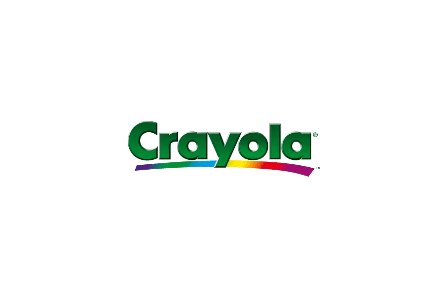 Crayola