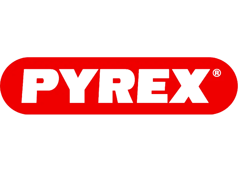 Pyrex