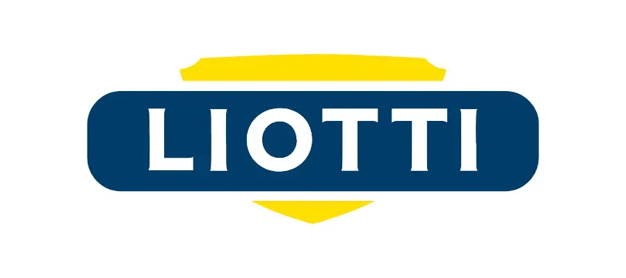 Liotti