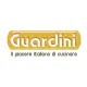 Guardini