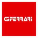 G3 Ferrari
