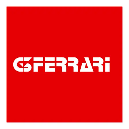 G3 Ferrari