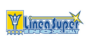 Linea Super