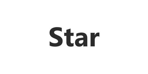 Star