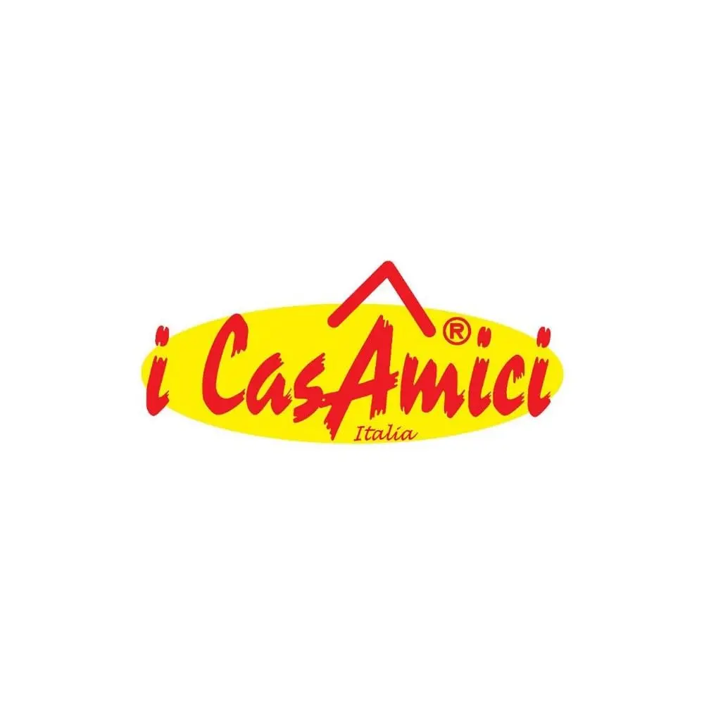 I Casamici