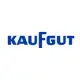 Kaufgut