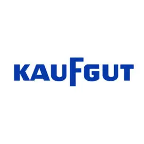 Kaufgut