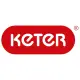 Keter