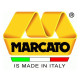 Marcato