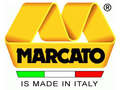 Marcato