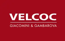 Giacomini