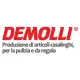 Demolli
