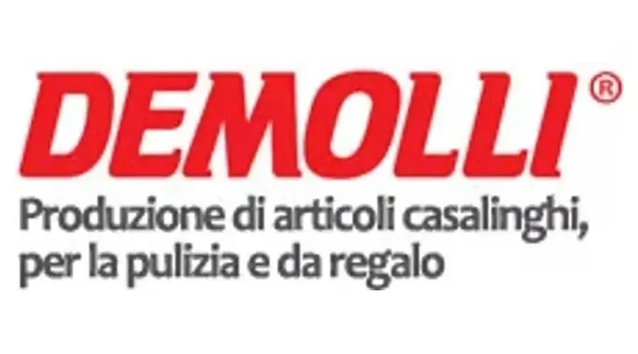 Demolli
