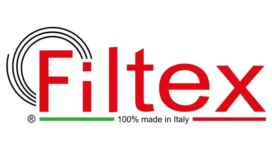 Filtex