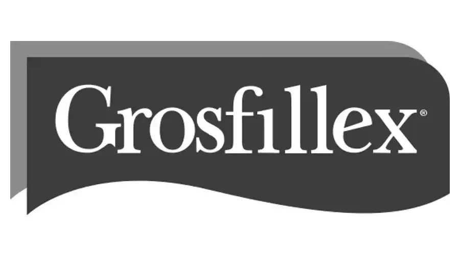 Grosfillex
