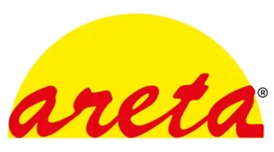 Areta