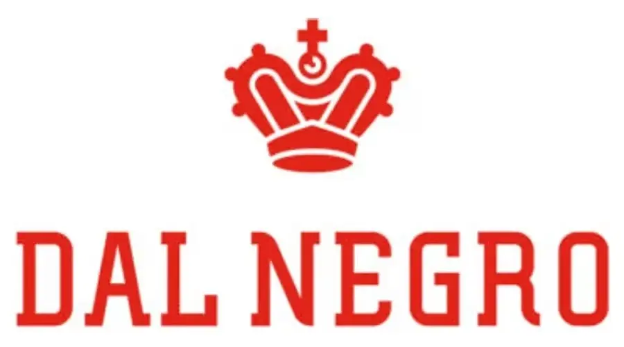 Dal Negro