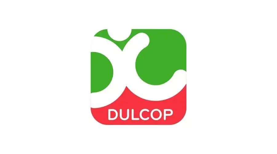 Dulcop