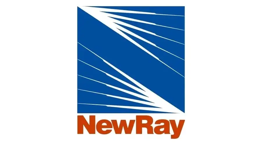 New Ray