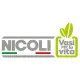Nicoli